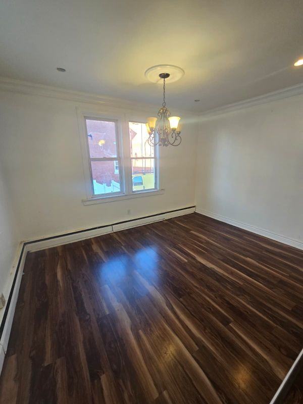 338 73rd St - Photo 5 of 11