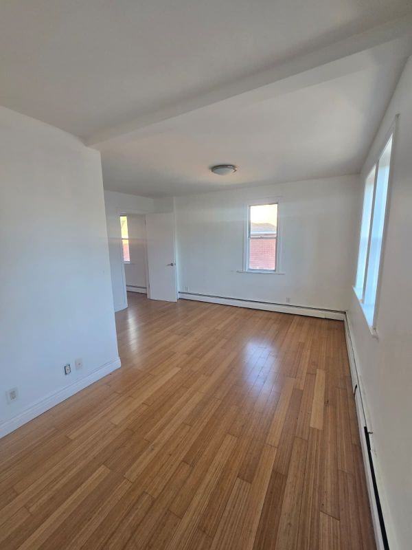 338 73rd St - Photo 6 of 11