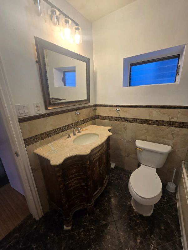 338 73rd St - Photo 7 of 11