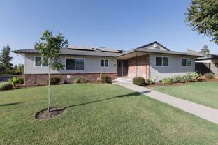 1022 E Menlo Ave - Photo 1 of 1