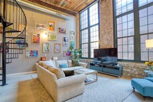 170 Boulevard Se ##208e - Photo 1 of 1
