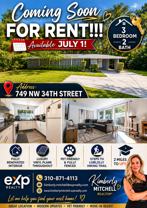 749 Nw 34th St - Photo 1 of 1