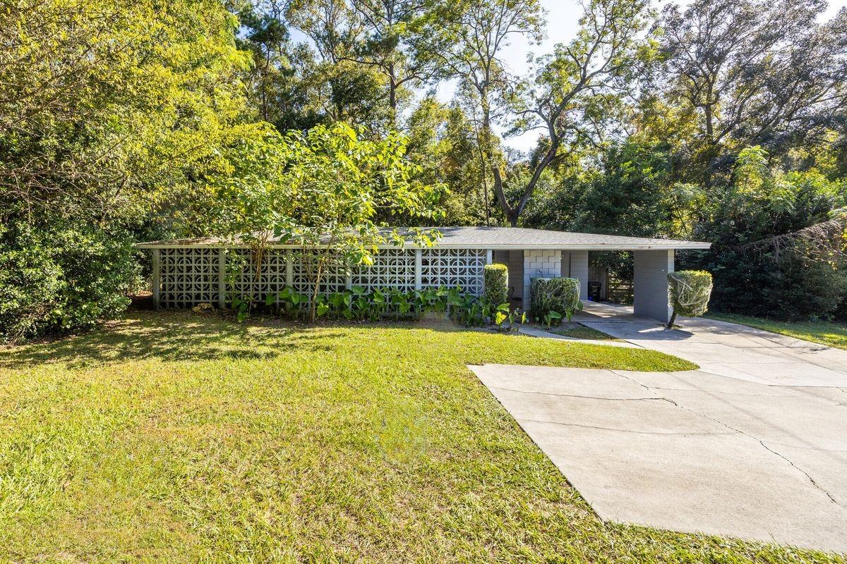 749 Nw 34th St - Photo 2 of 27