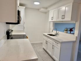 1735 E Washington St ##G12 - Photo 1 of 1