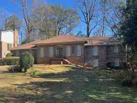 4517 E Kings Point Cir - Photo 1 of 1