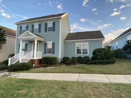 featured image of 2549 Twain Dr
