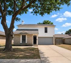 18210 Almonte Ln - Photo 1 of 1