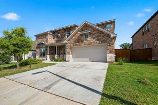 1412 Mulberry Oak Ln - Photo 1 of 1