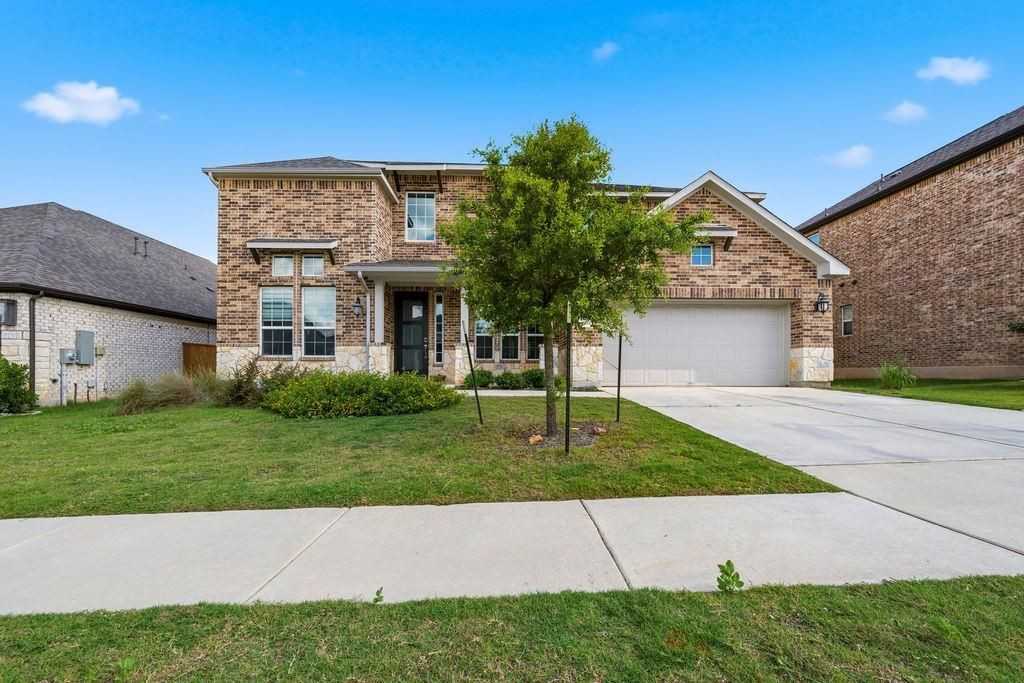 1412 Mulberry Oak Ln - Photo 2 of 26