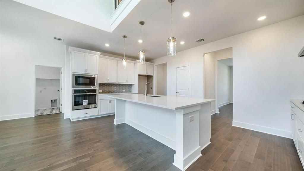 1412 Mulberry Oak Ln - Photo 6 of 26