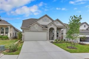 featured image of 5912 Sardinia Dr
