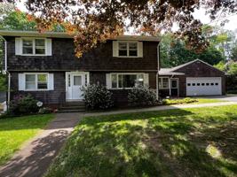 featured image of 29 Patton Ave
