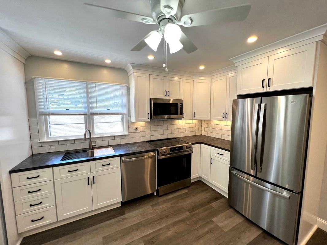 29 Patton Ave - Photo 2 of 16