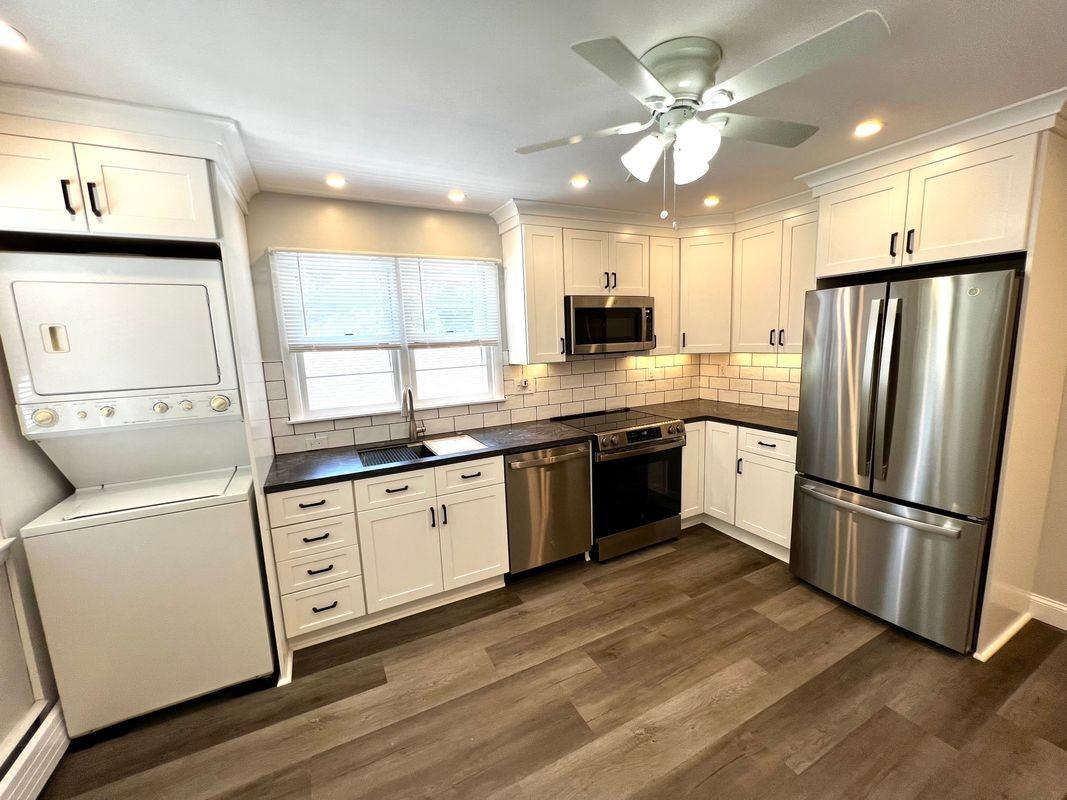 29 Patton Ave - Photo 3 of 16