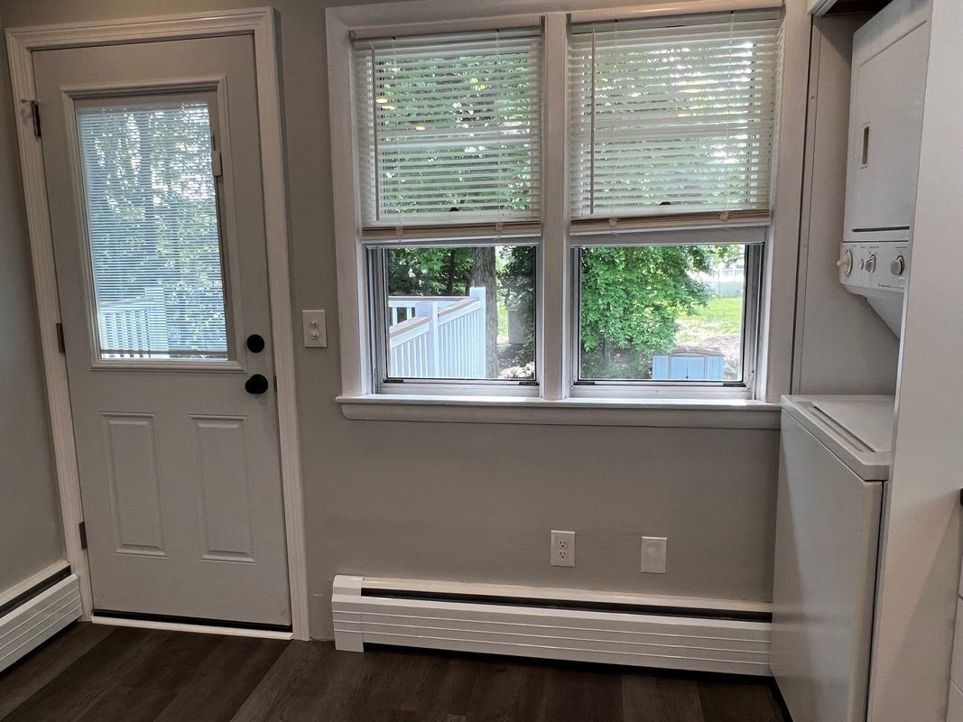 29 Patton Ave - Photo 4 of 16