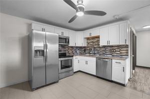 featured image of 2160 Mineral Spring Ave ##3-10