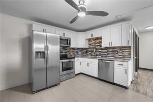 2160 Mineral Spring Ave ##3-10 - Photo 1 of 1