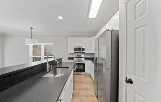 521 Clearfield Dr - Photo 1 of 1
