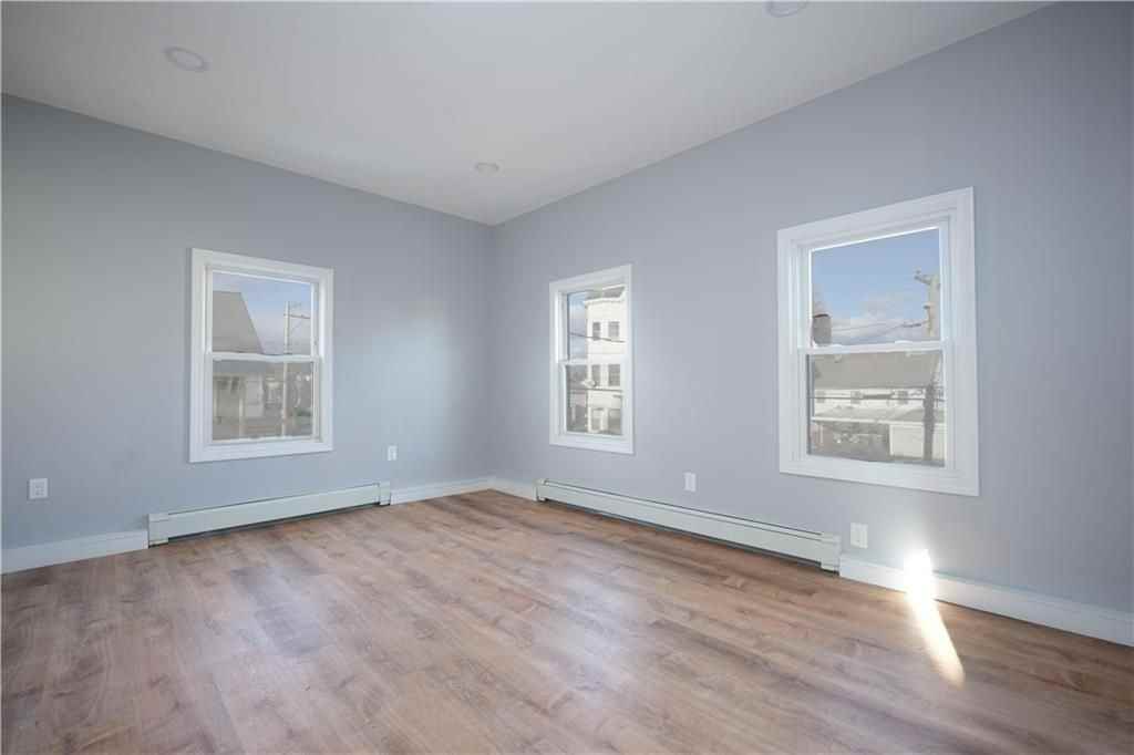 74 Hawes St ##2 - Photo 3 of 15