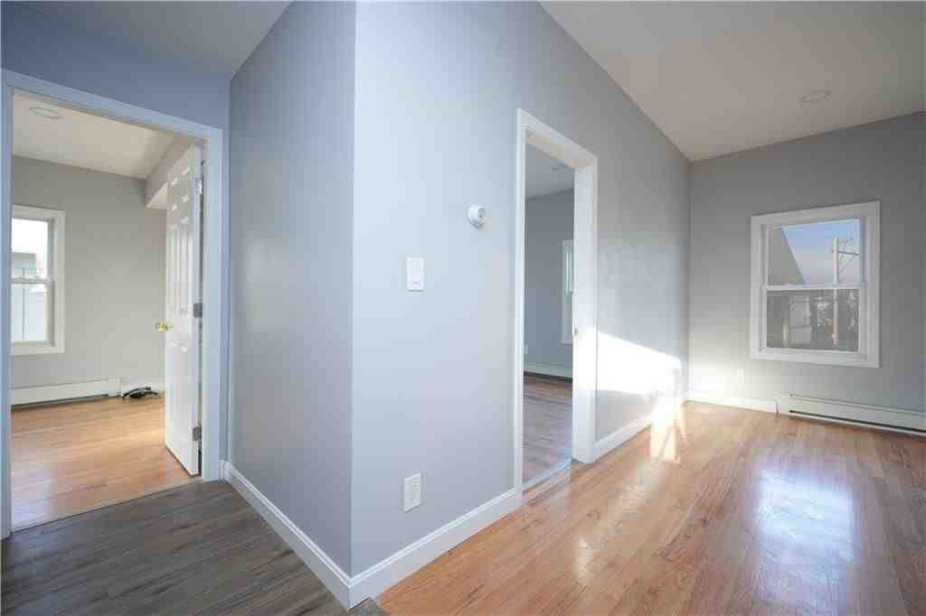 74 Hawes St ##2 - Photo 7 of 15