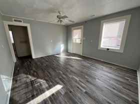 1119 Canton Rd - Photo 1 of 1