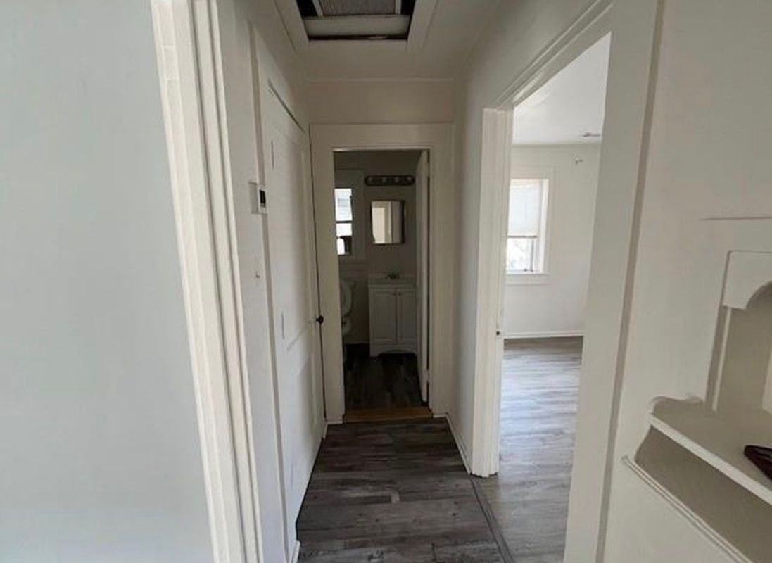 1119 Canton Rd - Photo 5 of 9