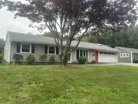 144 S Pier Rd - Photo 1 of 1