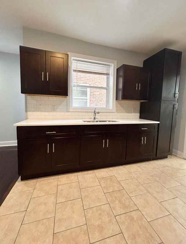 5223 Euclid St - Photo 2 of 14