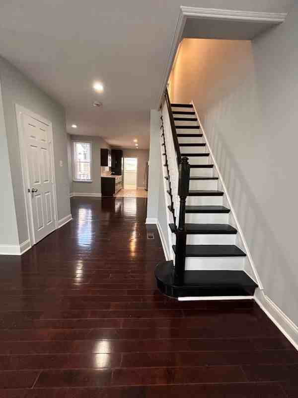 5223 Euclid St - Photo 6 of 14