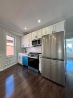 featured image of 837 Penfield St