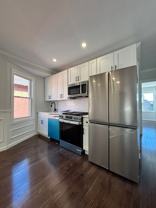 837 Penfield St - Photo 1 of 1