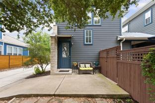 2600 Tom Miller St ##B - Photo 1 of 1