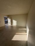 12030 Pine St ##5 - Photo 1 of 1