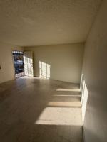 featured image of 12030 Pine St ##5