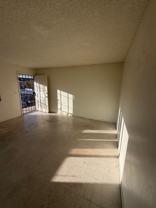 12030 Pine St ##5 - Photo 1 of 1