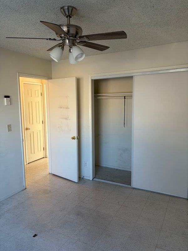 12030 Pine St ##5 - Photo 6 of 8