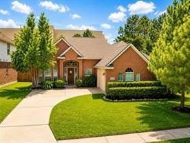 19319 Imperial Hills Dr - Photo 1 of 1