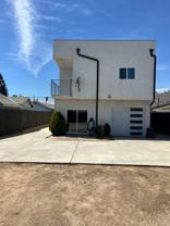 138 N Gage Ave - Photo 1 of 1