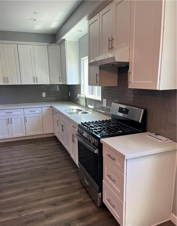 138 N Gage Ave - Photo 3 of 4