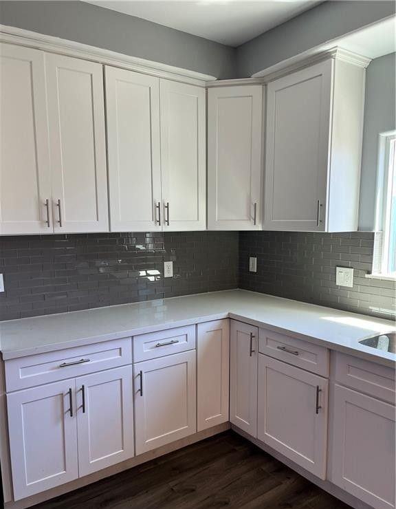 138 N Gage Ave - Photo 4 of 4