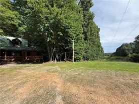 2405 Mountain Rd - Photo 1 of 1