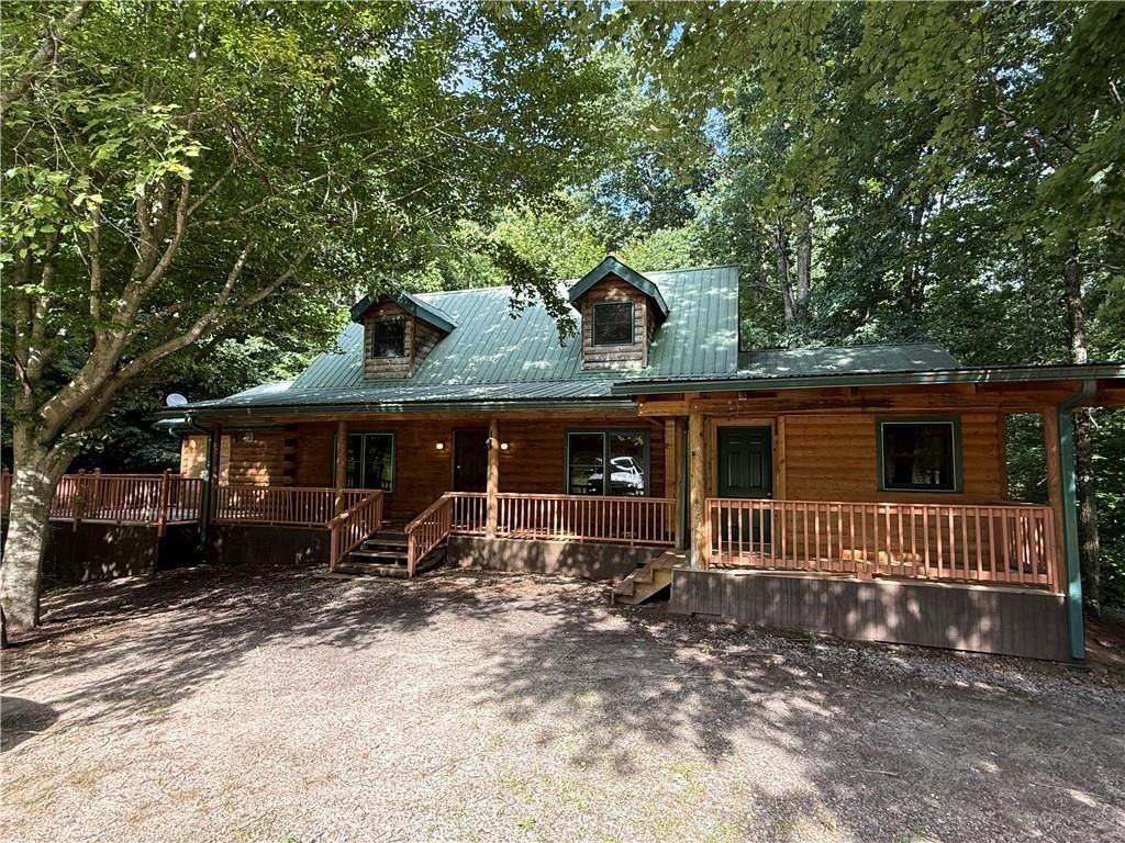 2405 Mountain Rd - Photo 2 of 22
