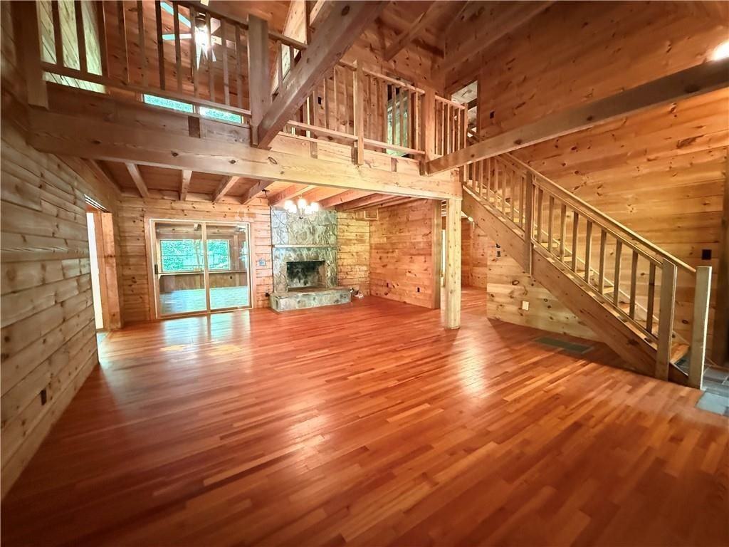 2405 Mountain Rd - Photo 3 of 22