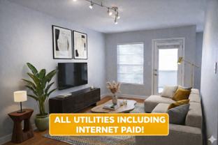 2020 S Congress Ave ##1318 - Photo 1 of 1