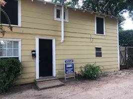 featured image of 208 Avenue A