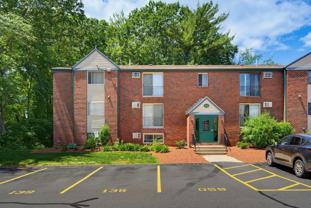 123 English Village Rd ##202 - Photo 1 of 1