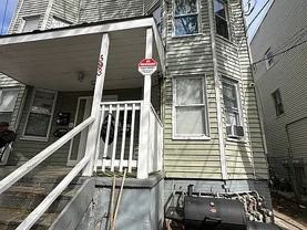 593 Winchester Ave - Photo 1 of 1