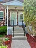 276 Temple Hill Rd ##2502 - Photo 1 of 1