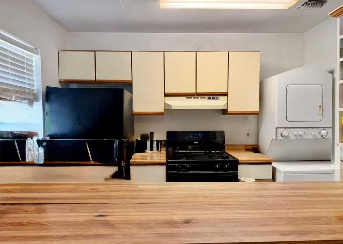 276 Temple Hill Rd - Photo 4 of 18