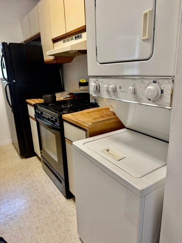 276 Temple Hill Rd - Photo 6 of 18